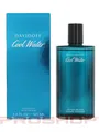 Davidoff Cool Water Man After Shave