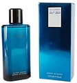 Davidoff Cool Water (Rasierwasser, 125 ml) (402068)