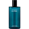 Davidoff Herrenduefte Cool-WaterAfter Shave 125 ml (230,00 € / 1 l)