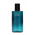 Davidoff, Cool Water After Shave