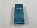 Davidoff Cool Water After Shave Lotion 125 ml