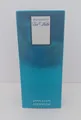 Davidoff Cool Water Männer After Shave 125Ml Splash (Kein Spray/ Flacon)