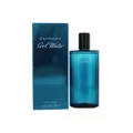 Davidoff Cool Water Man - Men 125 ml Aftershave After Shave AS Herren