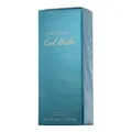Davidoff Cool Water - Aftershave 125ml
