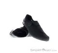 Shimano SH-RC302 Herren Rennradschuhe-Schwarz-42