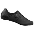 Shimano - RC302 - Radschuhe 42 - Regular | EU 42 schwarz