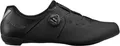 Shimano SH-RC302 Rennrad Schuhe 42