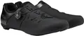 SHIMANO Fahrradschuhe RC302 Herren/Damen Road SPD-SL Größe 42 Fahrradschuhe S...