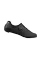 Herren Rennradschuhe RC 302 42