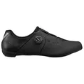 SHIMANO Fahrradschuhe SH-RC302