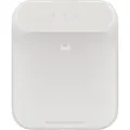 Xiaomi | Smart Pet Fountain 2 EU | White - Weiß