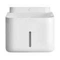 Xiaomi Smart Pet Fountain 2