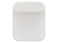 Xiaomi Futterautomat Smart Pet Fountain 2