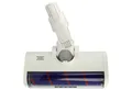 vhbw Bodendüse passend für Xiaomi 1c, G10, K10 Staubsauger, Zubehör für Xiaomi, (1-tlg)