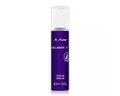 asambeauty Gesichtsserum COLLAGEN LIFT Serum, vegane Gesichtspflege, Vegan
