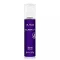 M. Asam COLLAGEN LIFT Serum (100 ml) - Vegane Gesichtspflege