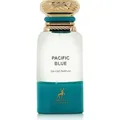 Maison Alhambra Pacific Blue (Porto Neroli) Unisex Eau de Parfum 80 ml