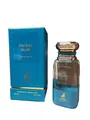 [B-Ware] Maison Alhambra - Pacific Blue - Eau de Parfum (EDP) - 80ml