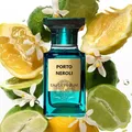 *NEU* Maison Alhambra - Neroli Porto Eau de Parfum 80ml Parfüm frisch fino 2023