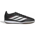 ADIDAS Kinder Fussball-Hallenschuhe Predator Club Sala Kids , Hallenböden