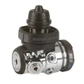 Scubapro erste Stufe MK 17 EVO 2 DIN Version - eingestellt + montiert Fachhandel