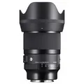 Sigma 50mm F1.4 DG DN Art für L-Mount 315969