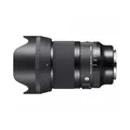 Sigma 50 mm f1.4 DG DN Art Objektiv - L-Mount