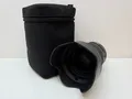 Sigma - 50mm f/1.4 DG DN ART L-Mount - Objektiv - Streulichtbl. - Autofokus
