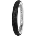Mitas B-7 2.75 - 17 47 J