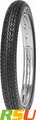 Motorradreifen Mitas B 7 WW REINF. (TL/TT) DOT20 2.75-17 47J Sommerreifen