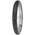 Motorrad-Reifen Mitas 2.75 - 17 47J B 7 TL TL/TT TT WW hinten vorne | 23873