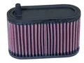 K&N Luftfiltereinsatz Yamaha VMX 1200 85-07 1FK144510000
