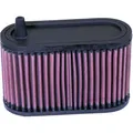 Luftfilter K&N für Yamaha VMX V-Max 1200 ccm Bj. 1985 für 2002
