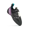 Scarpa Instinct VSR LV Black / Violet / Milk (37,5)