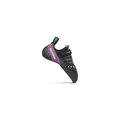Scarpa Instinct VSR LV black/violet/milk (1092) 37,5