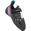 Instinct VSR LV - Kletterschuhe black-violet-milk 37,5