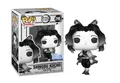 Funko POP! Demon Slayer: Kimetsu no Yaiba - Shinobu Kocho (Sumi-ink) #2195