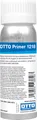 OTTO Primer 1218 Der Silikon-Dauernass-Primer 1218 1L D/GB 1-KOMPONENTIG
