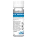 OTTO Primer 1218 Silikon-Dauernass-Primer 1L Alu Flasche 1-komponentig