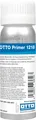OTTO Primer 1218 1 L Der Silicon-Dauernass-Primer, Ottoseal S18 S27 S70 S140