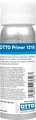 OTTO Primer 1218 1000 ml Silicon-Dauernass-Primer F�r Ottoseal S18 S27 S70 S140