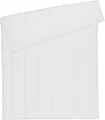 Centa Star Allergo Protect Duo-Leichtbett 135/140x200cm