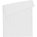 Centa Star Faserdecke Allergo Protect medium, Füllung: 100% Faser 135x200 cm