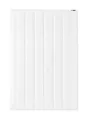Centa-Star Microfaserbettdecke Allergo Protect Allergiker Ganzjahresdecke, Füllung: 100% Polyester (AllergoFill Microfaservlies), Bezug: 100% Baumwolle
