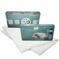 Centa Star Allergo Protect Duo-Leicht-Bett 135x200 cm Ganzjahres-Decke 0330.00