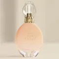 AVON EVE PRIVÉ Eau de Parfum Spray