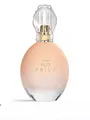 Avon  Eve Prive  Parfüm Spray 50ml Jasmin  Moschus Apfel Top Duft "bici