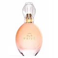 AVON Eve Privé Eau de Parfum für Sie 50 ml