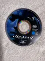 eXistenZ - Du bist das Spiel | Zustand gut | DVD ohne Cover
