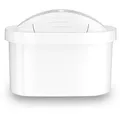 PearlCo Filterkartuschen unimax Universal Pack 12